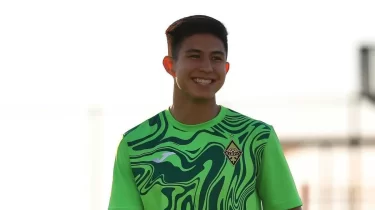 Жас жұлдыз Дастан Сәтпаевтың архивті видеосы пайда болды (ВИДЕО)