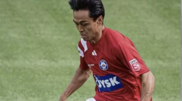 Отандық футболда тағы бір сенсациялық трансфер болады