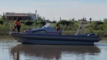 Жайыққа батып кеткен дзюдошы 4 күннен бері табылмай жатыр