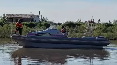 Жайыққа батып кеткен дзюдошы 4 күннен бері табылмай жатыр