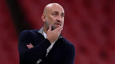 Қазақстан құрамасының экс-бас бапкері қайта оралуын жоққа шығармады