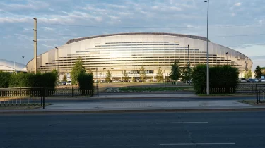 "Астана Арена" мен "Алау" үшін тағы да миллиардтар сұралды