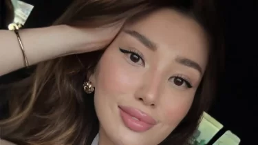 Сәбина Алтынбекова үш жасар ұлының жетістіктерімен бөлісті (ВИДЕО)