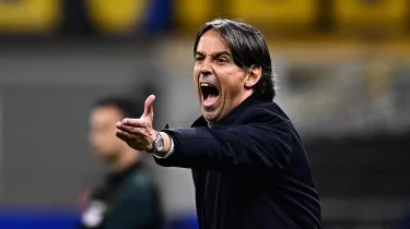 Үздік 10 футбол бапкері. ТОП-3-те ЧЛ финалистері жоқ