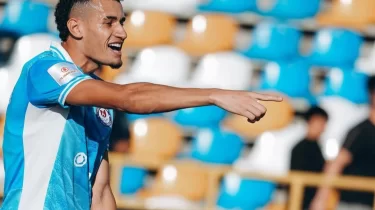 "Ордабасы" ҚПЛ-де қатарынан төртінші рет жеңіске жетті (ВИДЕО)