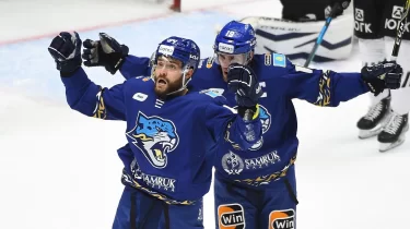 Қазақ спортына бюджеттен тыс 30 миллиардтан астам теңге жұмсалды