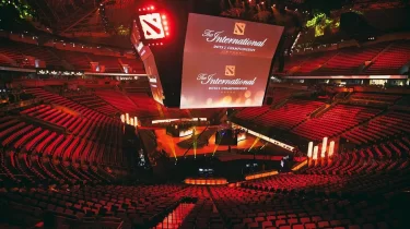 The International 2025: ТМД-дан 3 команда турнирге шақырту алды