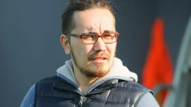 "Астана" жаңа заңнан кейін "Баварияның" жолымен жүргісі келеді