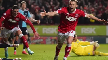 Қазақстандық миллиардер иелік ететін ағылшындық клубтың тағдыры белгілі болды