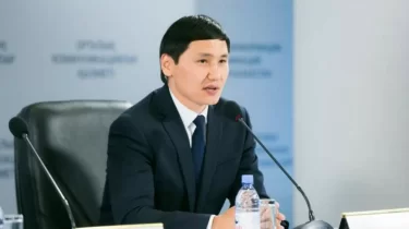 "Қайсардың" трансферлік жоспары: Бақтияр Артаев жанкүйерлерге уәде берді