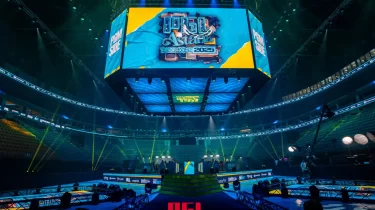 Сенсация! Бразилиялық команда сапындағы қазақстандық спортшы үздік деп танылды (ВИДЕО)