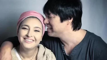 "Қазақ елі, сүйінші": Бүркіт пен Аишаның төртінші сәбиі дүниеге келді (ВИДЕО)