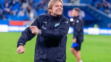 Танымал футболшы "Қайратпен" болған матчтан кейін түрмеге қамалуы мүмкін!