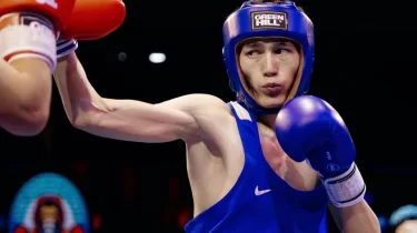 Нокаут пен үстемдік: Азия чемпионатының финалына кімдер шықты?