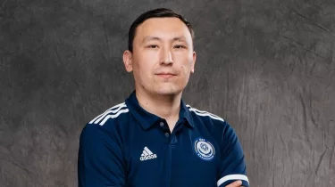 Қазақ футболы неге дамымай жатыр? Жауабы айтылды