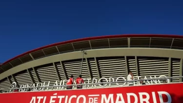 УЕФА ЧЛ-ның финалдық ойынына қатысты шешім шығарды