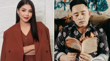 "Өзің асыра": Нұрсұлтан Жақсыген сегіз ай бойы алимент төлемеген