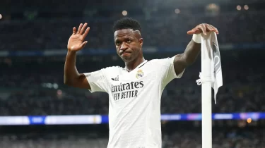 Винисиуске тіл тигізгендер түрмеге қамалды