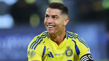 Криштиану Роналдуға күтпеген ұсыныс түсті