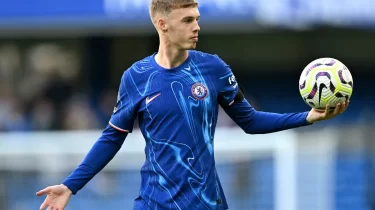 АПЛ-дың үздік құрамасы жарияланды