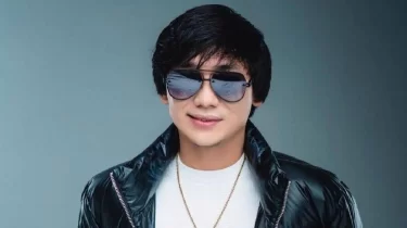 Қайрат Нұртастың қызы мектепті үздік бітірді — отбасы қуанышты бөлісті (ФОТО, ВИДЕО)