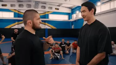 Бокс және футбол! Спортта жүрген қазақ комиктері кімдер?