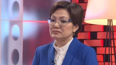 Дана Нұржігіт әріптесі Диас Ахметшәріппен өткен соңғы тікелей эфирді тебіреніспен еске алды