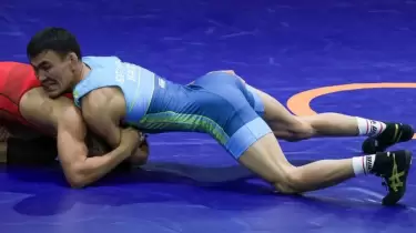 Былтырғы чемпион құлады. Қазақстан кубогындағы кезекті сенсация