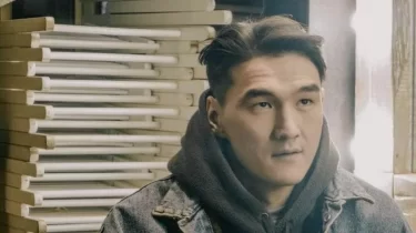 Нұрлан Сабуров Ресейде элиталы мүлік пен қымбат көліктерге ие