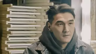 Нұрлан Сабуров Ресейде элиталы мүлік пен қымбат көліктерге ие