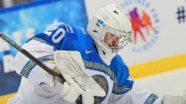 Қазақстандық қақпашы әлемді мойындатты