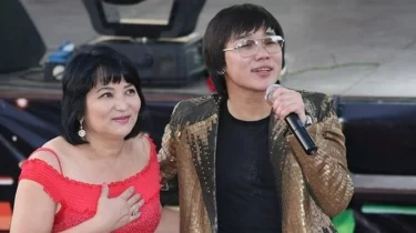 "Дима Билан сияқты жұлдыз болады!" – Қайрат Нұртасты Ресейге неге бермеді?