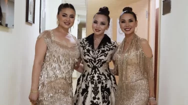 Тұрсынбек Қабатовтың әйелі мен Динара Сәтжанның биі желіде үлкен қызығушылық тудырды (ВИДЕО)