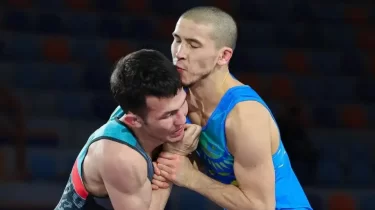 Қазақстан Кубогы: Финалға шыққан "классиктер" белгілі. Сіздің өңірден кім бар? (ФОТО)