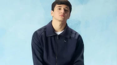 Гвардиоласыз өткен салтанат: Хусановтың тойында кімдер болды? (ВИДЕО)