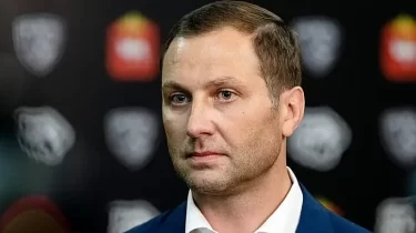 "Барысты" ҚХЛ-дан шығара ма? Тосын мәлімдеме жасалды