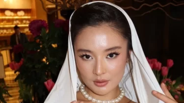 Жазира Еркін: "Менің қоғамдық мәртебем – қысым көзіне айналды"