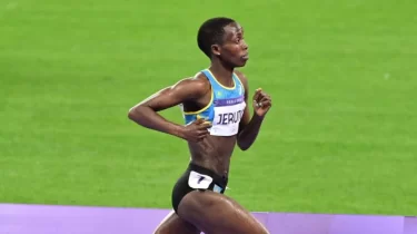 Қазақстан Азия чемпионатында екінші алтын медаль жеңіп алды (ФОТО)