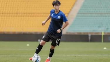 Қазақстан құрамасы Ұлттар лигасында 11 минут ішінде қарсыласын талқандады (ВИДЕО)