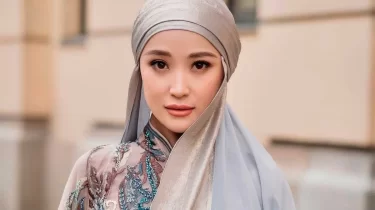 Мөлдір Әуелбекова: “Енді үнсіз қала алмаймын – айтып жазамын!”