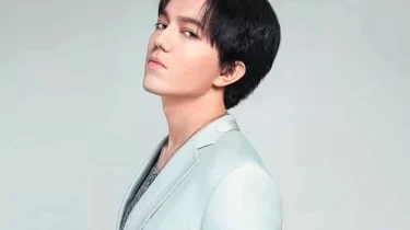 Әлем Димашқа бас иді: Барселонадағы әсерлі сәт желіні жарды! (ВИДЕО)