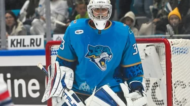 "Барыс" миллиардтан астам қаражат үнемдеді