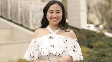 Динара Қырықбаева пластикалық операциядан кейінгі өзгерісін көрсетті (ВИДЕО)