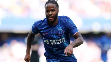 Дастан Сәтпаевтың клубы жазда 14 футболшымен қош айтыспақ