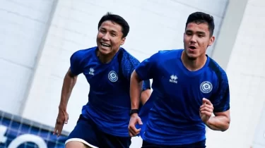 Қазақстан құрамасы Минскіге жол тартты (ВИДЕО)