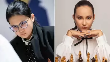 Жансая Әбдімәлік Бибісара Асаубаеваға қатысты жағдайға қатаң пікір білдірді