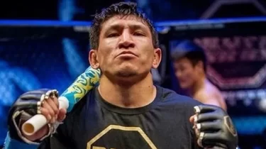 "Ол жақта да айырады!" – Қуат Хамитов Қазақстан футболына үкім шығарды!