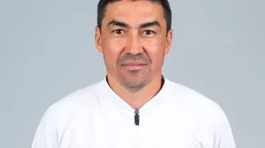 Самат Смақов Қазақстан құрамасына қандай қадамдар қажет екенін айтты