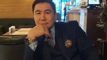 Бақыт Сәрсекбаев: "Қазақ боксшыларының басты қателігі — тек нокаутты ойлау"