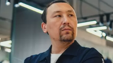 Ермұхамед Мәулен: "Жетер, Өзбекстанға көшіп кетемін!"
